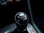 Volkswagen Tiguan 1.5 TSI Comfortline Business | Origineel NL | 1e Eigenaar | LED Koplampen | Navigatie | Camera | Climate Control | Adaptieve Cruise Control | Stoelverwarming | LED Achterlichten | Elektrische Klep | Apple Carplay | Android Auto | Lichtmetalen Velgen |