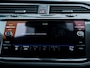 Volkswagen Tiguan 1.5 TSI Comfortline Business | Origineel NL | 1e Eigenaar | LED Koplampen | Navigatie | Camera | Climate Control | Adaptieve Cruise Control | Stoelverwarming | LED Achterlichten | Elektrische Klep | Apple Carplay | Android Auto | Lichtmetalen Velgen |