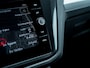 Volkswagen Tiguan 1.5 TSI Comfortline Business | Origineel NL | 1e Eigenaar | LED Koplampen | Navigatie | Camera | Climate Control | Adaptieve Cruise Control | Stoelverwarming | LED Achterlichten | Elektrische Klep | Apple Carplay | Android Auto | Lichtmetalen Velgen |