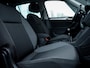 Volkswagen Tiguan 1.5 TSI Comfortline Business | Origineel NL | 1e Eigenaar | LED Koplampen | Navigatie | Camera | Climate Control | Adaptieve Cruise Control | Stoelverwarming | LED Achterlichten | Elektrische Klep | Apple Carplay | Android Auto | Lichtmetalen Velgen |