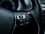 Volkswagen Tiguan 1.5 TSI Comfortline Business | Origineel NL | 1e Eigenaar | LED Koplampen | Navigatie | Camera | Climate Control | Adaptieve Cruise Control | Stoelverwarming | LED Achterlichten | Elektrische Klep | Apple Carplay | Android Auto | Lichtmetalen Velgen |