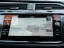 Volkswagen Tiguan 1.5 TSI Comfortline Business | Origineel NL | 1e Eigenaar | LED Koplampen | Navigatie | Camera | Climate Control | Adaptieve Cruise Control | Stoelverwarming | LED Achterlichten | Elektrische Klep | Apple Carplay | Android Auto | Lichtmetalen Velgen |