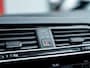 Volkswagen Tiguan 1.5 TSI Comfortline Business | Origineel NL | 1e Eigenaar | LED Koplampen | Navigatie | Camera | Climate Control | Adaptieve Cruise Control | Stoelverwarming | LED Achterlichten | Elektrische Klep | Apple Carplay | Android Auto | Lichtmetalen Velgen |