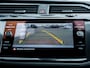 Volkswagen Tiguan 1.5 TSI Comfortline Business | Origineel NL | 1e Eigenaar | LED Koplampen | Navigatie | Camera | Climate Control | Adaptieve Cruise Control | Stoelverwarming | LED Achterlichten | Elektrische Klep | Apple Carplay | Android Auto | Lichtmetalen Velgen |