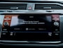 Volkswagen Tiguan 1.5 TSI Comfortline Business | Origineel NL | 1e Eigenaar | LED Koplampen | Navigatie | Camera | Climate Control | Adaptieve Cruise Control | Stoelverwarming | LED Achterlichten | Elektrische Klep | Apple Carplay | Android Auto | Lichtmetalen Velgen |