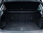 Volkswagen Tiguan 1.5 TSI Comfortline Business | Origineel NL | 1e Eigenaar | LED Koplampen | Navigatie | Camera | Climate Control | Adaptieve Cruise Control | Stoelverwarming | LED Achterlichten | Elektrische Klep | Apple Carplay | Android Auto | Lichtmetalen Velgen |
