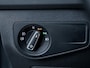 Volkswagen Tiguan 1.5 TSI Comfortline Business | Origineel NL | 1e Eigenaar | LED Koplampen | Navigatie | Camera | Climate Control | Adaptieve Cruise Control | Stoelverwarming | LED Achterlichten | Elektrische Klep | Apple Carplay | Android Auto | Lichtmetalen Velgen |