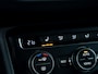 Volkswagen Tiguan 1.5 TSI Comfortline Business | Origineel NL | 1e Eigenaar | LED Koplampen | Navigatie | Camera | Climate Control | Adaptieve Cruise Control | Stoelverwarming | LED Achterlichten | Elektrische Klep | Apple Carplay | Android Auto | Lichtmetalen Velgen |