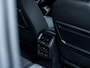Volkswagen Tiguan 1.5 TSI Comfortline Business | Origineel NL | 1e Eigenaar | LED Koplampen | Navigatie | Camera | Climate Control | Adaptieve Cruise Control | Stoelverwarming | LED Achterlichten | Elektrische Klep | Apple Carplay | Android Auto | Lichtmetalen Velgen |