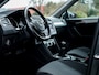 Volkswagen Tiguan 1.5 TSI Comfortline Business | Origineel NL | 1e Eigenaar | LED Koplampen | Navigatie | Camera | Climate Control | Adaptieve Cruise Control | Stoelverwarming | LED Achterlichten | Elektrische Klep | Apple Carplay | Android Auto | Lichtmetalen Velgen |