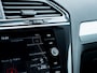 Volkswagen Tiguan 1.5 TSI Comfortline Business | Origineel NL | 1e Eigenaar | LED Koplampen | Navigatie | Camera | Climate Control | Adaptieve Cruise Control | Stoelverwarming | LED Achterlichten | Elektrische Klep | Apple Carplay | Android Auto | Lichtmetalen Velgen |