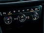 Volkswagen Tiguan 1.5 TSI Comfortline Business | Origineel NL | 1e Eigenaar | LED Koplampen | Navigatie | Camera | Climate Control | Adaptieve Cruise Control | Stoelverwarming | LED Achterlichten | Elektrische Klep | Apple Carplay | Android Auto | Lichtmetalen Velgen |