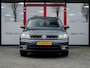 Volkswagen Tiguan 1.5 TSI Comfortline Business | Origineel NL | 1e Eigenaar | LED Koplampen | Navigatie | Camera | Climate Control | Adaptieve Cruise Control | Stoelverwarming | LED Achterlichten | Elektrische Klep | Apple Carplay | Android Auto | Lichtmetalen Velgen |