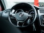 Volkswagen Tiguan 1.5 TSI Comfortline Business | Origineel NL | 1e Eigenaar | LED Koplampen | Navigatie | Camera | Climate Control | Adaptieve Cruise Control | Stoelverwarming | LED Achterlichten | Elektrische Klep | Apple Carplay | Android Auto | Lichtmetalen Velgen |