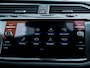 Volkswagen Tiguan 1.5 TSI Comfortline Business | Origineel NL | 1e Eigenaar | LED Koplampen | Navigatie | Camera | Climate Control | Adaptieve Cruise Control | Stoelverwarming | LED Achterlichten | Elektrische Klep | Apple Carplay | Android Auto | Lichtmetalen Velgen |