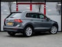 Volkswagen Tiguan 1.5 TSI Comfortline Business | Origineel NL | 1e Eigenaar | LED Koplampen | Navigatie | Camera | Climate Control | Adaptieve Cruise Control | Stoelverwarming | LED Achterlichten | Elektrische Klep | Apple Carplay | Android Auto | Lichtmetalen Velgen |