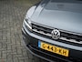 Volkswagen Tiguan 1.5 TSI Comfortline Business | Origineel NL | 1e Eigenaar | LED Koplampen | Navigatie | Camera | Climate Control | Adaptieve Cruise Control | Stoelverwarming | LED Achterlichten | Elektrische Klep | Apple Carplay | Android Auto | Lichtmetalen Velgen |
