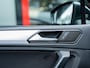 Volkswagen Tiguan 1.5 TSI Comfortline Business | Origineel NL | 1e Eigenaar | LED Koplampen | Navigatie | Camera | Climate Control | Adaptieve Cruise Control | Stoelverwarming | LED Achterlichten | Elektrische Klep | Apple Carplay | Android Auto | Lichtmetalen Velgen |