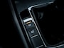 Volkswagen Tiguan 1.5 TSI Comfortline Business | Origineel NL | 1e Eigenaar | LED Koplampen | Navigatie | Camera | Climate Control | Adaptieve Cruise Control | Stoelverwarming | LED Achterlichten | Elektrische Klep | Apple Carplay | Android Auto | Lichtmetalen Velgen |