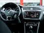 Volkswagen Tiguan 1.5 TSI Comfortline Business | Origineel NL | 1e Eigenaar | LED Koplampen | Navigatie | Camera | Climate Control | Adaptieve Cruise Control | Stoelverwarming | LED Achterlichten | Elektrische Klep | Apple Carplay | Android Auto | Lichtmetalen Velgen |