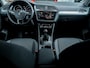 Volkswagen Tiguan 1.5 TSI Comfortline Business | Origineel NL | 1e Eigenaar | LED Koplampen | Navigatie | Camera | Climate Control | Adaptieve Cruise Control | Stoelverwarming | LED Achterlichten | Elektrische Klep | Apple Carplay | Android Auto | Lichtmetalen Velgen |