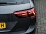 Volkswagen Tiguan 1.5 TSI Comfortline Business | Origineel NL | 1e Eigenaar | LED Koplampen | Navigatie | Camera | Climate Control | Adaptieve Cruise Control | Stoelverwarming | LED Achterlichten | Elektrische Klep | Apple Carplay | Android Auto | Lichtmetalen Velgen |