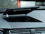 Volkswagen Tiguan 1.5 TSI Comfortline Business | Origineel NL | 1e Eigenaar | LED Koplampen | Navigatie | Camera | Climate Control | Adaptieve Cruise Control | Stoelverwarming | LED Achterlichten | Elektrische Klep | Apple Carplay | Android Auto | Lichtmetalen Velgen |
