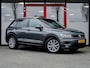 Volkswagen Tiguan 1.5 TSI Comfortline Business | Origineel NL | 1e Eigenaar | LED Koplampen | Navigatie | Camera | Climate Control | Adaptieve Cruise Control | Stoelverwarming | LED Achterlichten | Elektrische Klep | Apple Carplay | Android Auto | Lichtmetalen Velgen |