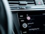 Volkswagen Tiguan 1.5 TSI Comfortline Business | Origineel NL | 1e Eigenaar | LED Koplampen | Navigatie | Camera | Climate Control | Adaptieve Cruise Control | Stoelverwarming | LED Achterlichten | Elektrische Klep | Apple Carplay | Android Auto | Lichtmetalen Velgen |