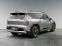 Kia EV9 GT-Line AWD 99.8kWh 385pk | €2.000 VOORDEEL | VEGAN LEDEREN STOELBEKLEDING GT-LINE | SCHUIF/KANTELDAK | HEAD-UP DISPLAY | MERIDIAN PREMIUM AUDIO  | 360° CAMERA |