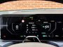 Kia EV9 GT-Line AWD 99.8kWh 385pk | €2.000 VOORDEEL | VEGAN LEDEREN STOELBEKLEDING GT-LINE | SCHUIF/KANTELDAK | HEAD-UP DISPLAY | MERIDIAN PREMIUM AUDIO  | 360° CAMERA |