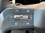 Kia EV9 GT-Line AWD 99.8kWh 385pk | €2.000 VOORDEEL | VEGAN LEDEREN STOELBEKLEDING GT-LINE | SCHUIF/KANTELDAK | HEAD-UP DISPLAY | MERIDIAN PREMIUM AUDIO  | 360° CAMERA |