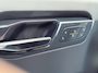 Kia EV9 GT-Line AWD 99.8kWh 385pk | €2.000 VOORDEEL | VEGAN LEDEREN STOELBEKLEDING GT-LINE | SCHUIF/KANTELDAK | HEAD-UP DISPLAY | MERIDIAN PREMIUM AUDIO  | 360° CAMERA |