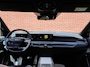 Kia EV9 GT-Line AWD 99.8kWh 385pk | €2.000 VOORDEEL | VEGAN LEDEREN STOELBEKLEDING GT-LINE | SCHUIF/KANTELDAK | HEAD-UP DISPLAY | MERIDIAN PREMIUM AUDIO  | 360° CAMERA |