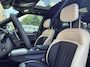 Kia EV9 GT-Line AWD 99.8kWh 385pk | €2.000 VOORDEEL | VEGAN LEDEREN STOELBEKLEDING GT-LINE | SCHUIF/KANTELDAK | HEAD-UP DISPLAY | MERIDIAN PREMIUM AUDIO  | 360° CAMERA |