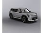 Kia EV9 GT-Line AWD 99.8kWh 385pk | €2.000 VOORDEEL | VEGAN LEDEREN STOELBEKLEDING 'GT-LINE | SCHUIF/KANTELDAK | HEAD-UP DISPLAY | MERIDIAN PREMIUM AUDIO | 360° CAMERA |