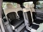 Kia EV9 GT-Line AWD 99.8kWh 385pk | €2.000 VOORDEEL | VEGAN LEDEREN STOELBEKLEDING GT-LINE | SCHUIF/KANTELDAK | HEAD-UP DISPLAY | MERIDIAN PREMIUM AUDIO  | 360° CAMERA |