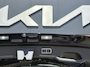 Kia EV9 GT-Line AWD 99.8kWh 385pk | €2.000 VOORDEEL | VEGAN LEDEREN STOELBEKLEDING GT-LINE | SCHUIF/KANTELDAK | HEAD-UP DISPLAY | MERIDIAN PREMIUM AUDIO  | 360° CAMERA |