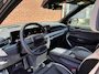 Kia EV9 GT-Line AWD 99.8kWh 385pk | €2.000 VOORDEEL | VEGAN LEDEREN STOELBEKLEDING GT-LINE | SCHUIF/KANTELDAK | HEAD-UP DISPLAY | MERIDIAN PREMIUM AUDIO  | 360° CAMERA |