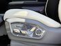 Kia EV9 GT-Line AWD 99.8kWh 385pk | €2.000 VOORDEEL | VEGAN LEDEREN STOELBEKLEDING GT-LINE | SCHUIF/KANTELDAK | HEAD-UP DISPLAY | MERIDIAN PREMIUM AUDIO  | 360° CAMERA |