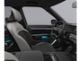 Kia EV9 GT-Line AWD 99.8kWh 385pk | €2.000 VOORDEEL | VEGAN LEDEREN STOELBEKLEDING 'GT-LINE | SCHUIF/KANTELDAK | HEAD-UP DISPLAY | MERIDIAN PREMIUM AUDIO | 360° CAMERA |