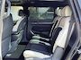 Kia EV9 GT-Line AWD 99.8kWh 385pk | €2.000 VOORDEEL | VEGAN LEDEREN STOELBEKLEDING GT-LINE | SCHUIF/KANTELDAK | HEAD-UP DISPLAY | MERIDIAN PREMIUM AUDIO  | 360° CAMERA |