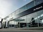 Kia EV9 GT-Line AWD 99.8kWh 385pk | €2.000 VOORDEEL | VEGAN LEDEREN STOELBEKLEDING GT-LINE | SCHUIF/KANTELDAK | HEAD-UP DISPLAY | MERIDIAN PREMIUM AUDIO  | 360° CAMERA |