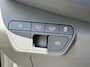 Kia EV9 GT-Line AWD 99.8kWh 385pk | €2.000 VOORDEEL | VEGAN LEDEREN STOELBEKLEDING GT-LINE | SCHUIF/KANTELDAK | HEAD-UP DISPLAY | MERIDIAN PREMIUM AUDIO  | 360° CAMERA |