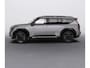 Kia EV9 GT-Line AWD 99.8kWh 385pk | €2.000 VOORDEEL | VEGAN LEDEREN STOELBEKLEDING 'GT-LINE | SCHUIF/KANTELDAK | HEAD-UP DISPLAY | MERIDIAN PREMIUM AUDIO | 360° CAMERA |