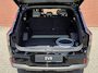 Kia EV9 GT-Line AWD 99.8kWh 385pk | €2.000 VOORDEEL | VEGAN LEDEREN STOELBEKLEDING GT-LINE | SCHUIF/KANTELDAK | HEAD-UP DISPLAY | MERIDIAN PREMIUM AUDIO  | 360° CAMERA |