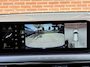Kia EV9 GT-Line AWD 99.8kWh 385pk | €2.000 VOORDEEL | VEGAN LEDEREN STOELBEKLEDING GT-LINE | SCHUIF/KANTELDAK | HEAD-UP DISPLAY | MERIDIAN PREMIUM AUDIO  | 360° CAMERA |