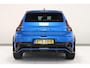 Alpine A290 GTS 52 kWh | Camera | Adaptieve cruise | SoH 99% | Leder | Warmtepomp | Devialet® Audio | Stuur & stoelverwarming |
