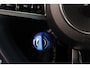 Alpine A290 GTS 52 kWh | Camera | Adaptieve cruise | SoH 99% | Leder | Warmtepomp | Devialet® Audio | Stuur & stoelverwarming |