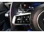 Alpine A290 GTS 52 kWh | Camera | Adaptieve cruise | SoH 99% | Leder | Warmtepomp | Devialet® Audio | Stuur & stoelverwarming |